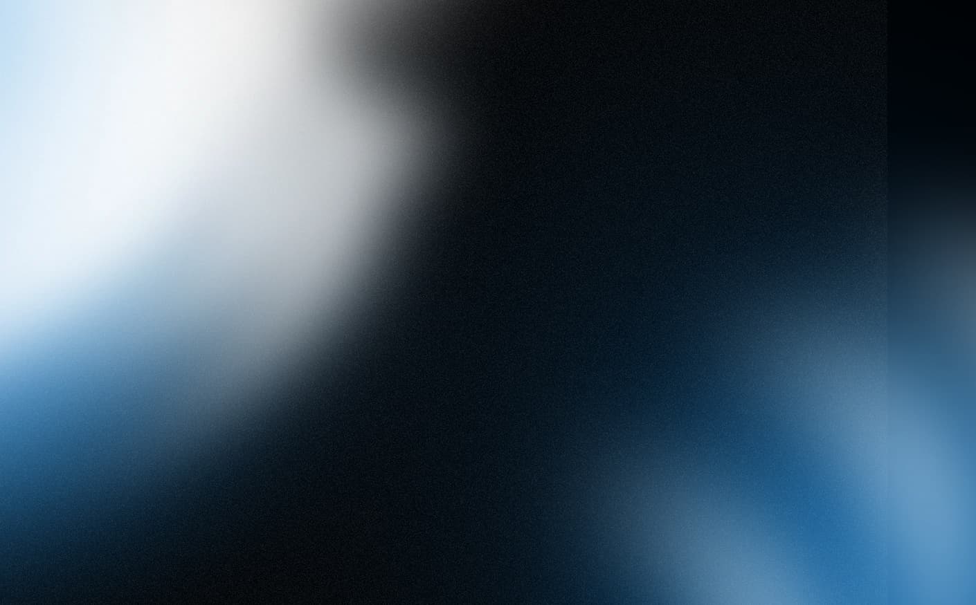 Hero Section Background