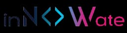 Innowate