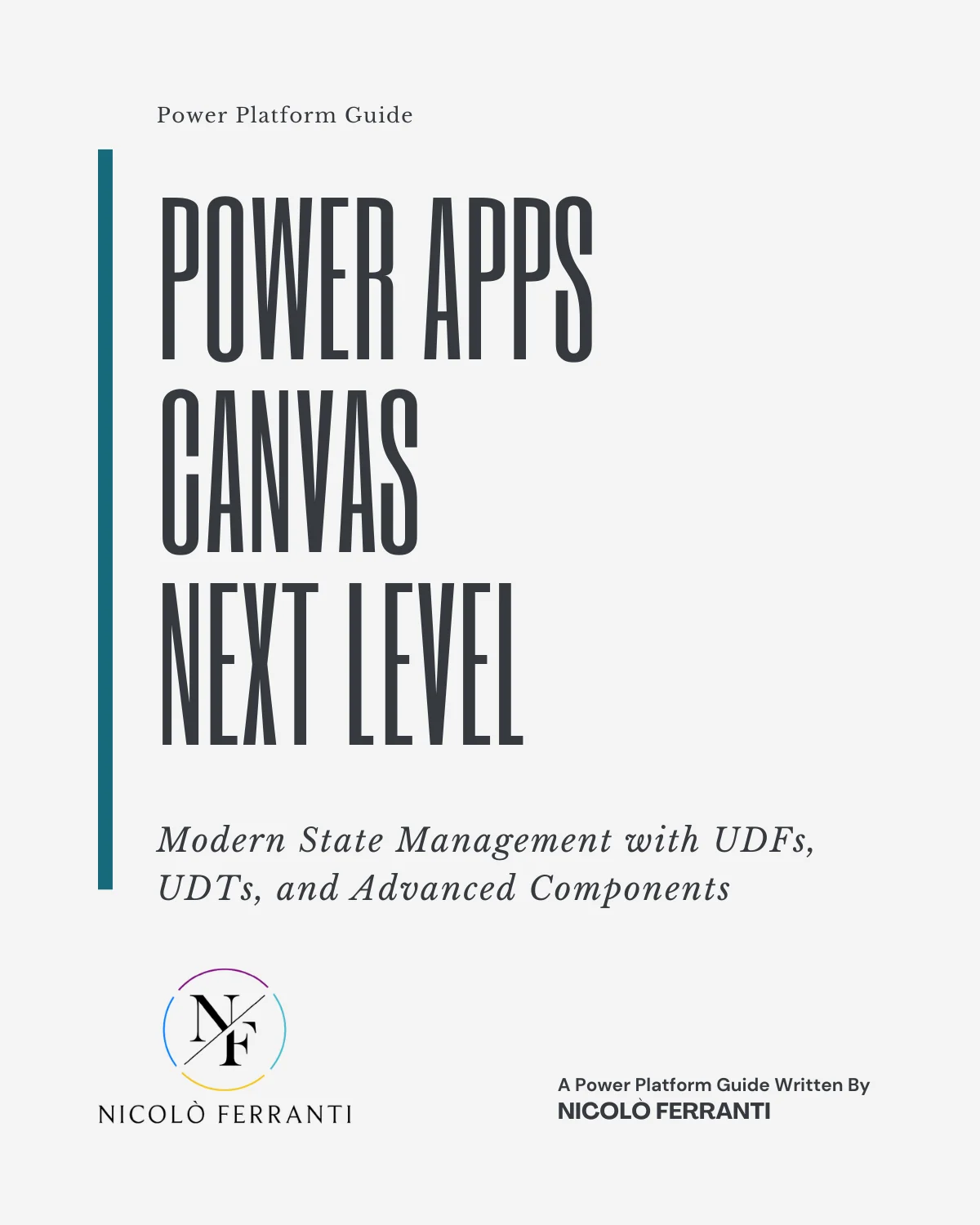 Power Platform Training - Image 2