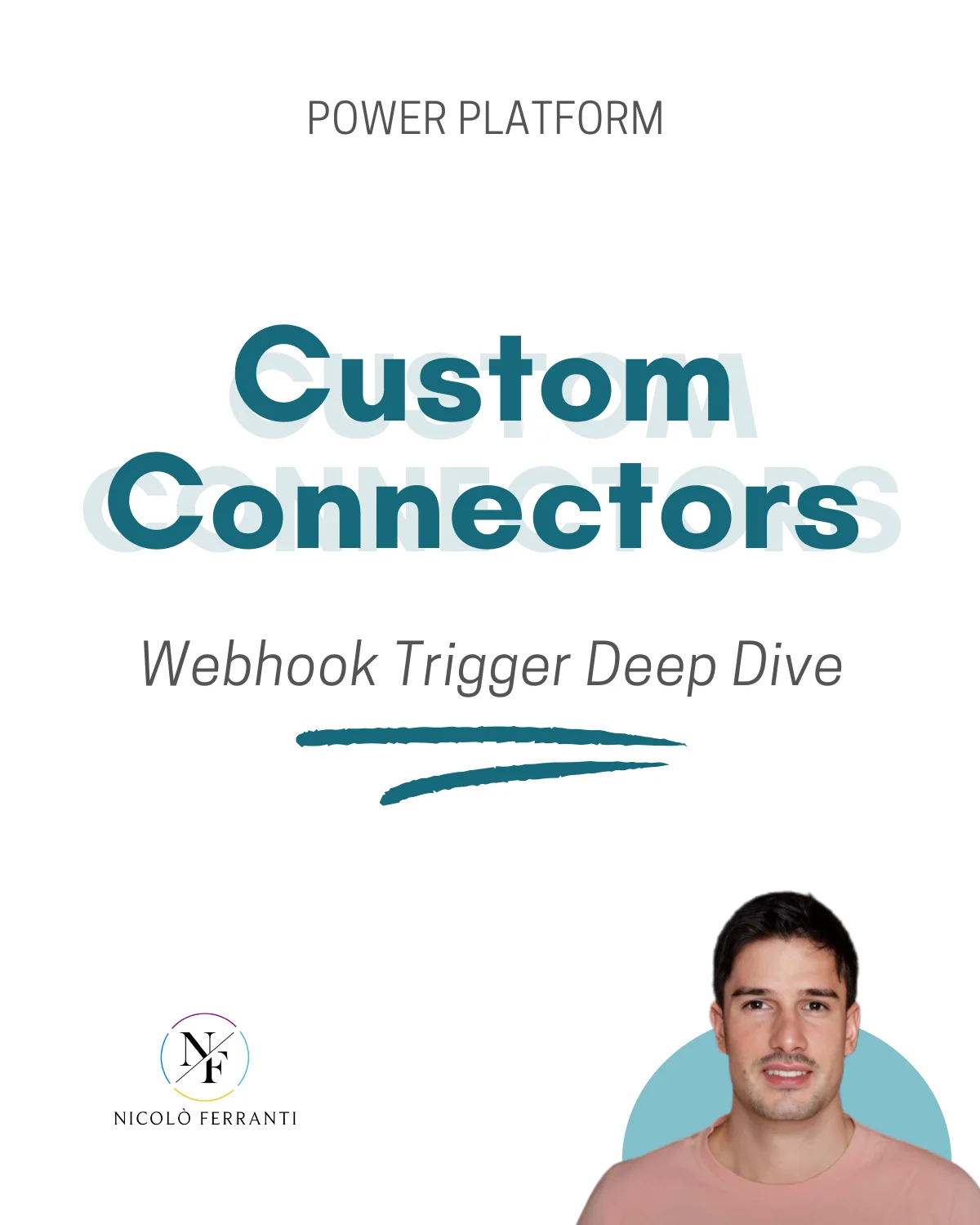 Power Platform Training - Image 3