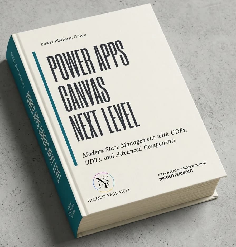 Power Platform Training